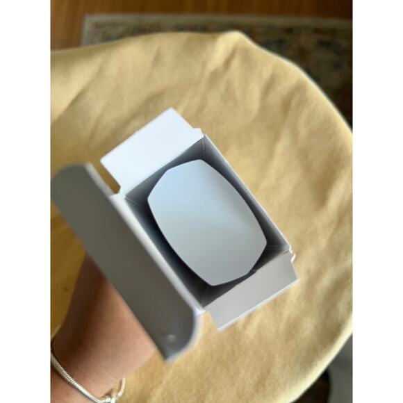 Kerasilk Taming Balm 2.5 oz 100% vegan - Picture 5 of 5